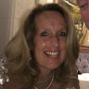 Meet your Posher, Helen